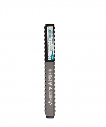 ماژیک وایت  برد آرت لاین Artline مدل ETX-519F