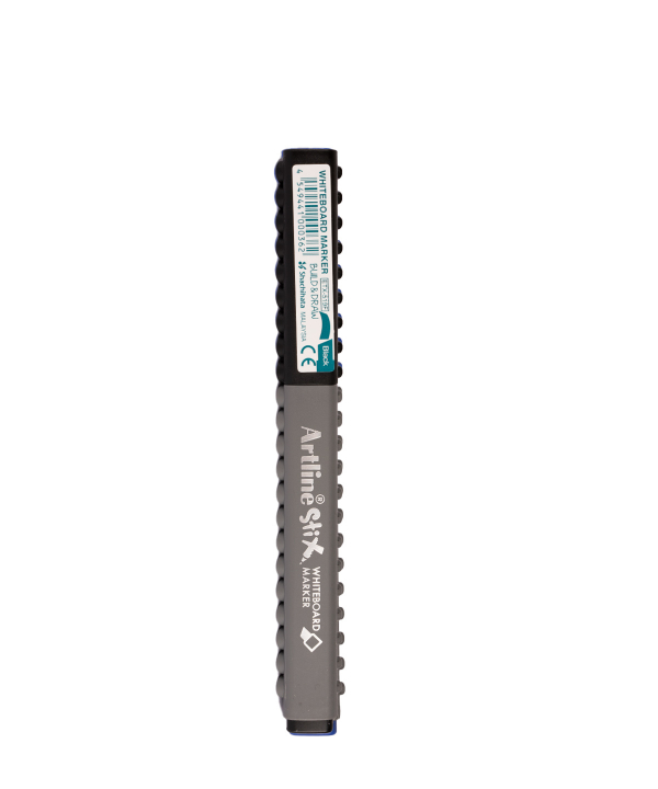 ماژیک وایت ‌برد آرت لاین Artline مدل ETX-519F