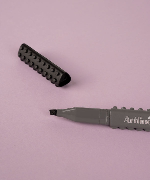 ماژیک وایت ‌برد آرت لاین Artline مدل ETX-519F