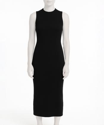 پيراهن زنانه ادورا كد 03251101