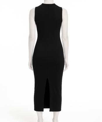 پيراهن زنانه ادورا كد 03251101