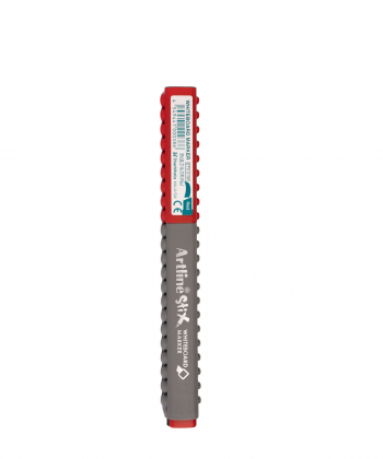 ماژیک وایت برد آرت لاین Artline مدل ETX-519F