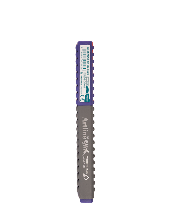 ماژیک وایت  برد آرت لاین Artline مدل ETX-519F