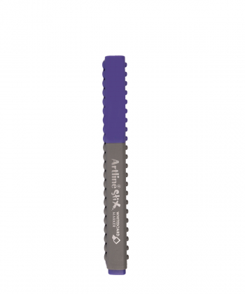 ماژیک وایت  برد آرت لاین Artline مدل ETX-519F