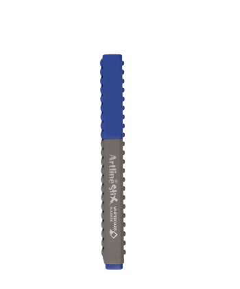 ماژیک وایت  برد آرت لاین Artline مدل ETX-519F