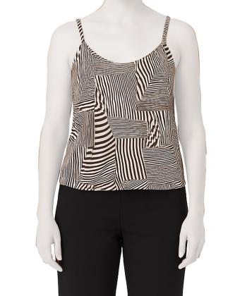 تاپ زنانه ادورا كد 15251189