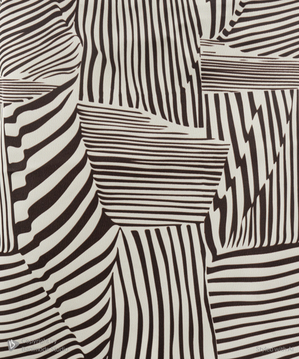 تاپ زنانه ادورا كد 15251189