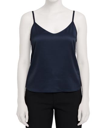 تاپ زنانه ادورا كد 15251151