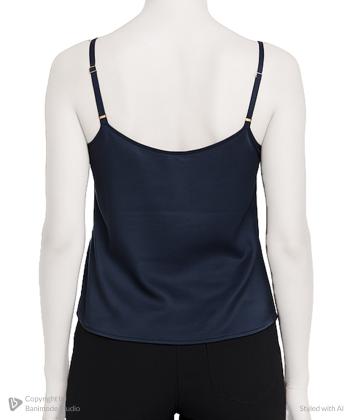 تاپ زنانه ادورا كد 15251151