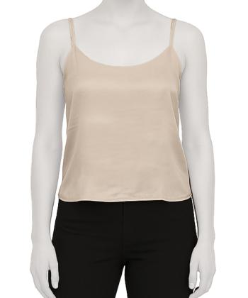 تاپ زنانه ادورا كد 15251151