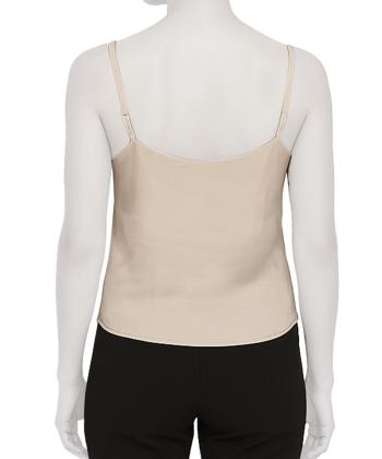 تاپ زنانه ادورا كد 15251151