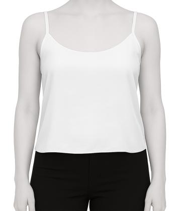 تاپ زنانه ادورا كد 15251151