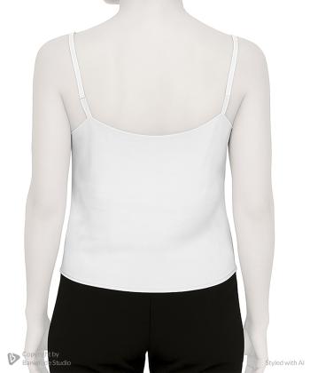 تاپ زنانه ادورا كد 15251151