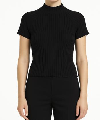 تاپ بافت زنانه ادورا كد 03251111