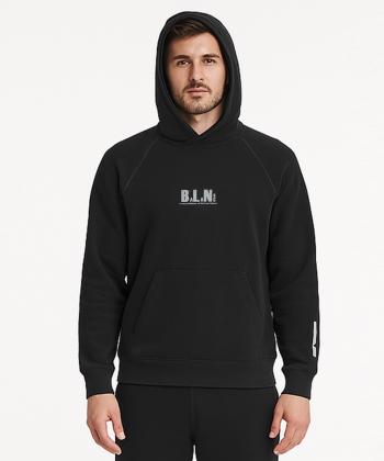 هودی مردانه ادورا كد 15252130