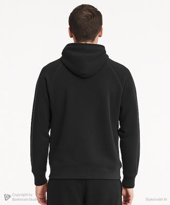 هودی مردانه ادورا كد 15252130