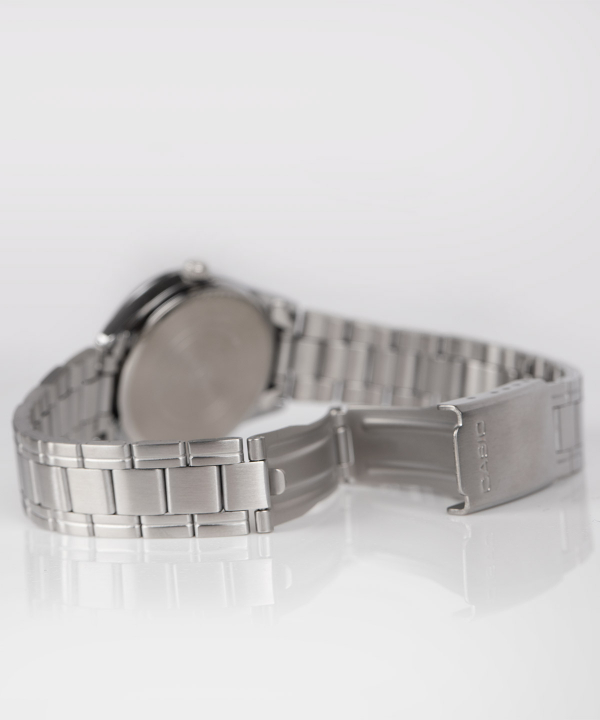 ساعت مچی زنانه کاسیو Casio مدل LTP-V005D-7B2UDF