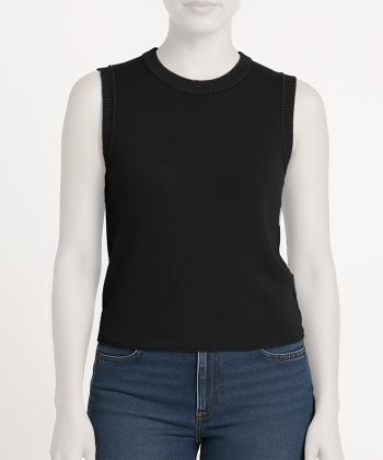 تاپ كوتاه زنانه ادورا كد 03251112