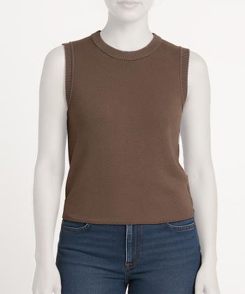 تاپ كوتاه زنانه ادورا كد 03251112