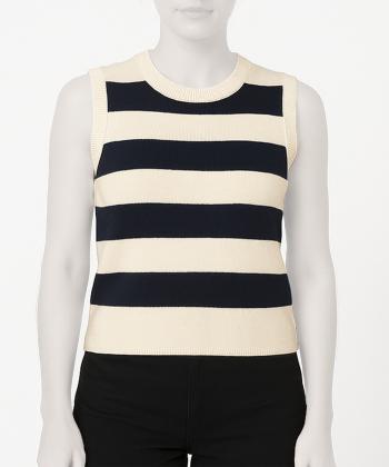 تاپ كوتاه زنانه ادورا كد 03251114