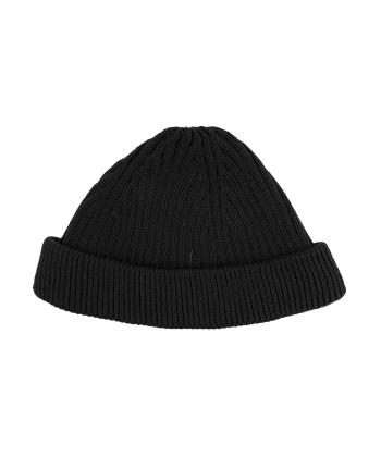 كلاه بافت مردانه ادورا كد 03252149