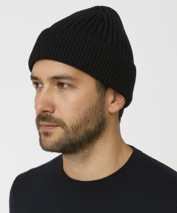 كلاه بافت مردانه ادورا كد 03252149