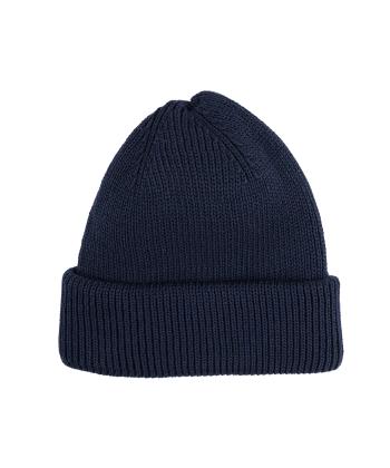 كلاه بافت مردانه ادورا كد 03252148