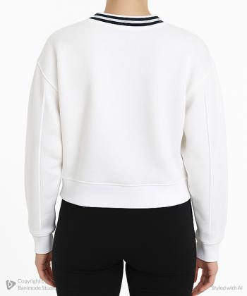 سويشرت زنانه ادورا كد 15251145