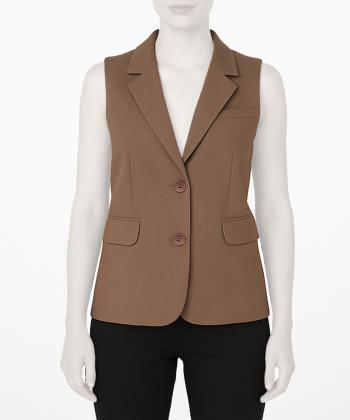 وست زنانه ادورا كد 69251709