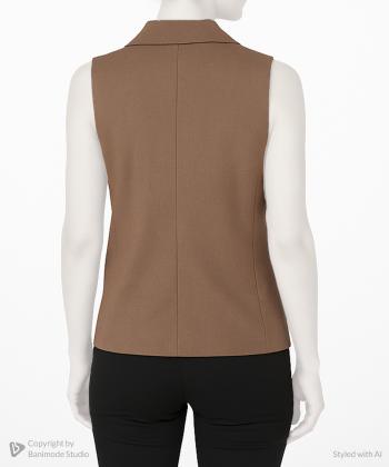 وست زنانه ادورا كد 69251709