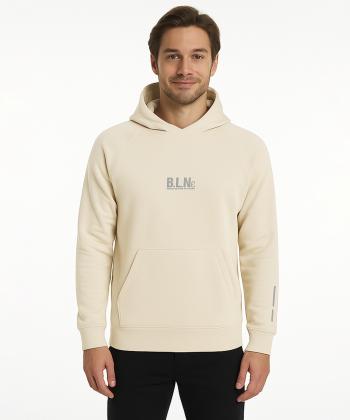 هودی مردانه ادورا كد 15252130