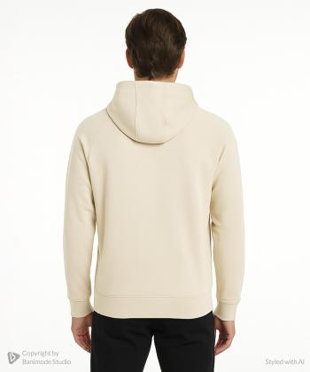 هودی مردانه ادورا كد 15252130