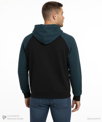 سويشرت مردانه ادورا كد 15252188