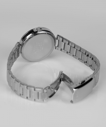 ساعت مچی زنانه کاسیو Casio طرح ماه تولد خرداد