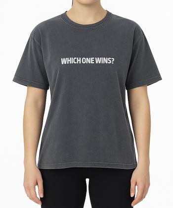 تیشرت آستین کوتاه زنانه ادورا مدل 15251138