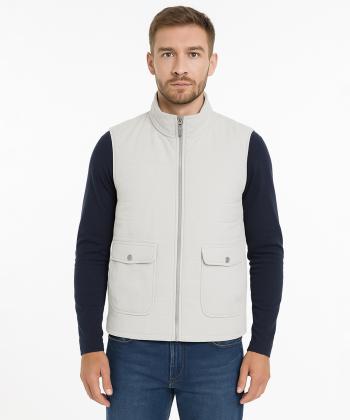 پافر مردانه ادورا كد 15242497