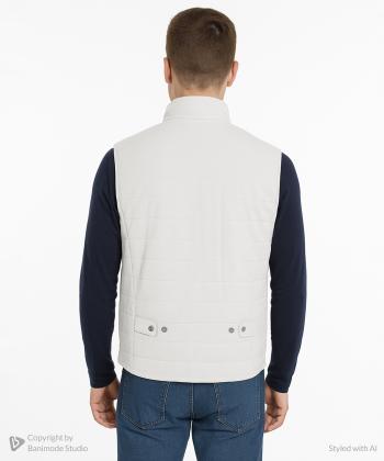 پافر مردانه ادورا كد 15242497