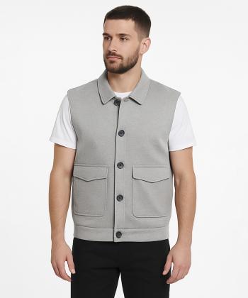 جليقه مردانه ادورا كد 3162519