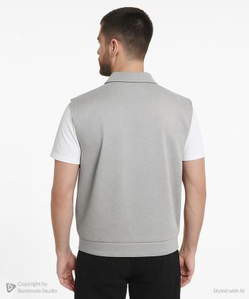 جليقه مردانه ادورا كد 3162519