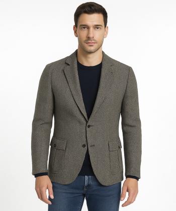 كت تک مردانه ادورا كد 66242415