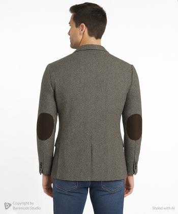 كت تک مردانه ادورا كد 66242415