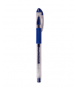 روان نویس ژل آرت لاین Artline مدل EGB-1700