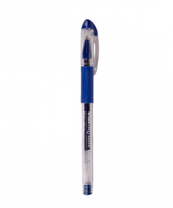 روان نویس ژل آرت لاین Artline مدل EGB-1700