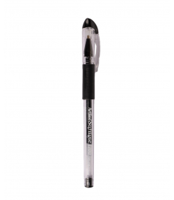 روان نویس ژل آرت لاین Artline مدل EGB-1700