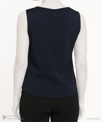 تاپ زنانه توليكا كد 33103