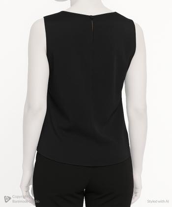 تاپ زنانه توليكا كد 33103