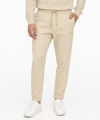 شلوار راحتی مردانه ادورا مدل 15252131