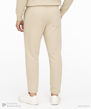 شلوار راحتی مردانه ادورا مدل 15252131