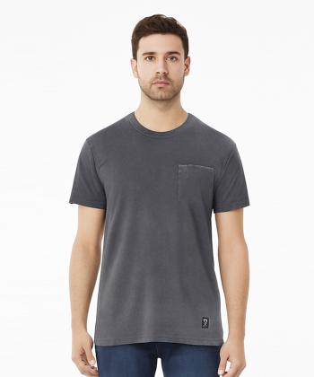 تيشرت آستین کوتاه مردانه ادورا كد 15252146