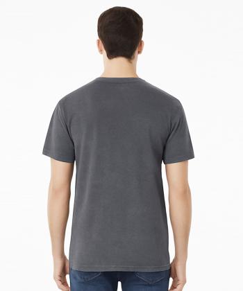 تيشرت آستین کوتاه مردانه ادورا كد 15252146